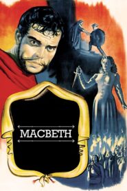 Macbeth – Der Königsmörder