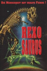 Rexosaurus