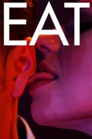 Eat – Ich hab mich zum Fressen gern