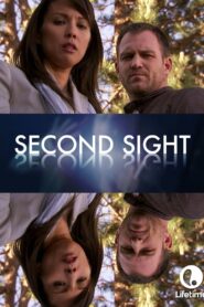 Second Sight – Das zweite Gesicht