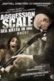 Aggression Scale – Der Killer in dir