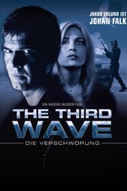 The Third Wave – Die Verschwörung