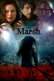 The Marsh – Der Sumpf