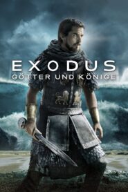 Exodus – Götter und Könige