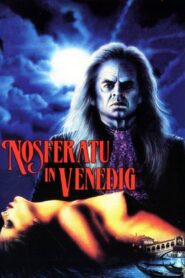 Nosferatu in Venedig
