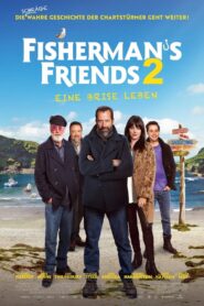 Fisherman’s Friends 2 – Eine Brise Leben