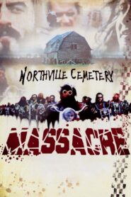 Das Northville Massaker