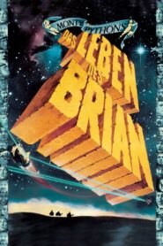 Monty Pythons – Das Leben des Brian