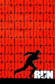 Run – Lauf um Dein Leben
