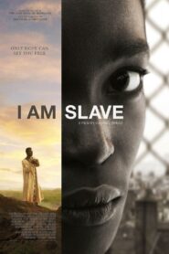 Ich, die Sklavin: Gefangen – Geflohen – Verfolgt