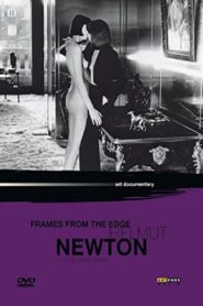 Helmut Newton: Bilder aus einem gewagten Leben