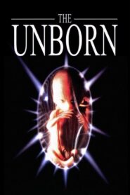 Unborn – Kind des Satans